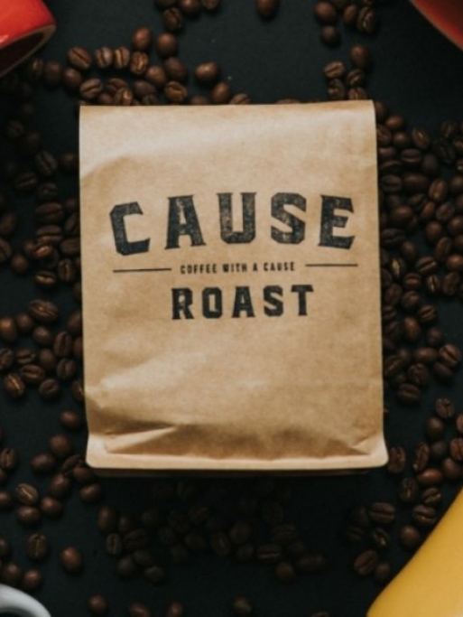 nathan-dumlao-483396-unsplash-2-607x607