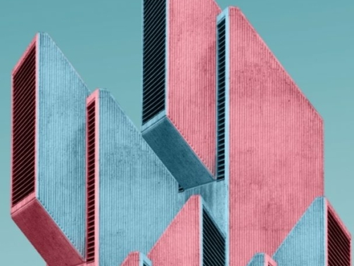 simone-hutsch-699861-unsplash-1-607x607