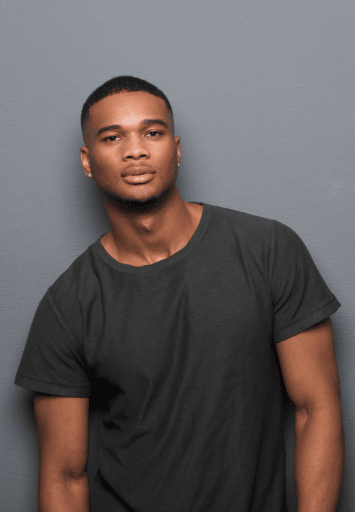 portrait-of-one-african-american-man-PZMUYYE