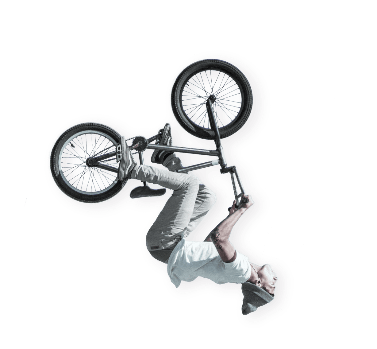 demo-attachment-80-13