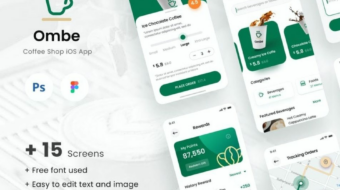 demo-attachment-1865-portfolio-1-img-1