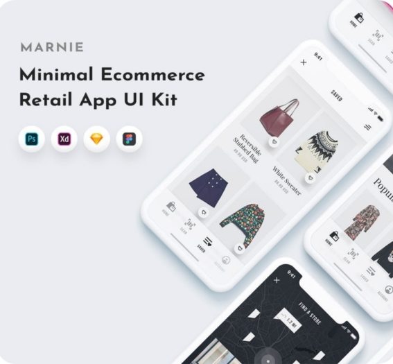 demo-attachment-1868-portfolio-4-img-1