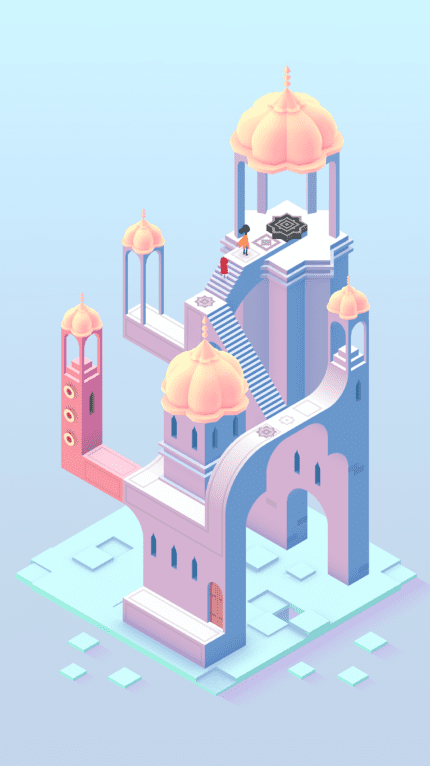 demo-attachment-1741-05e94367712247.5b43c82e0355c