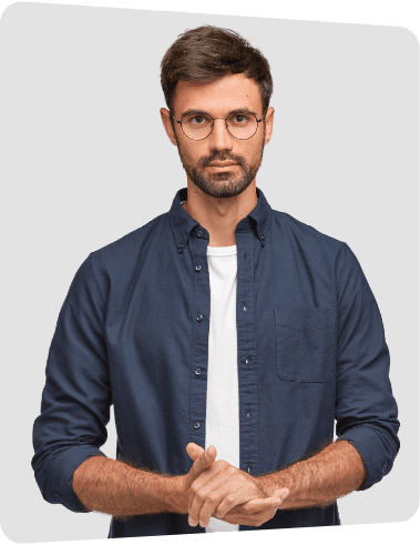 demo-attachment-2943-Customer-Image2