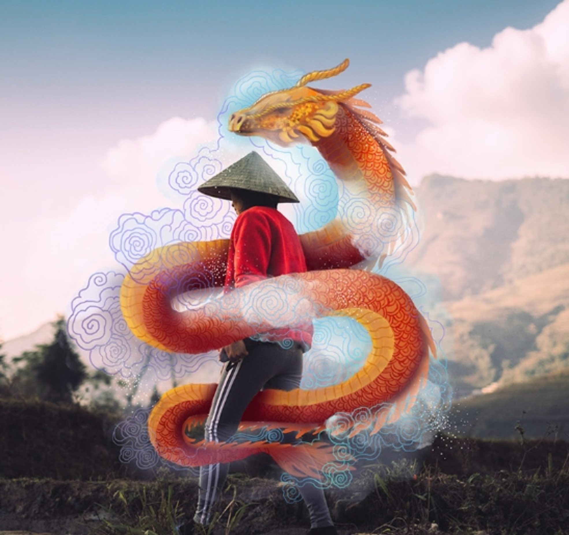 demo-attachment-1609-Featured-Image