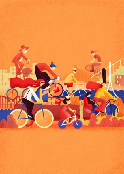 demo-attachment-1735-efc04552544229.5914324967a5e