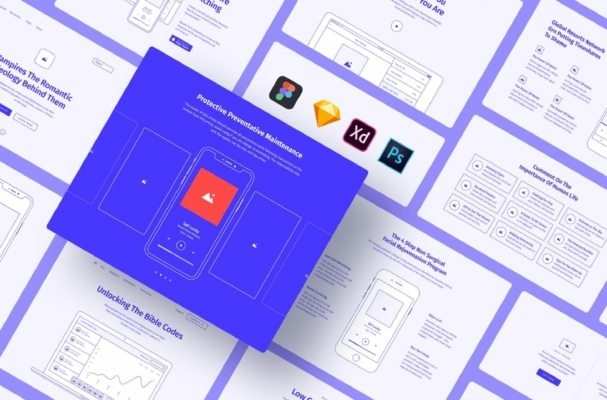 0333e20a-a804-48cc-bf5d-43779bbb2eef-607x400