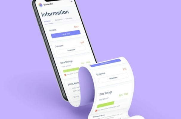 5ccb40428f45a4e8aef4dc7e_002-768x760