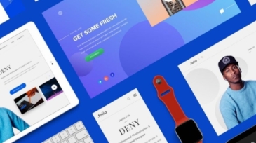 798182df-d218-40bc-a901-2edc9a6e5aa4-1024x850