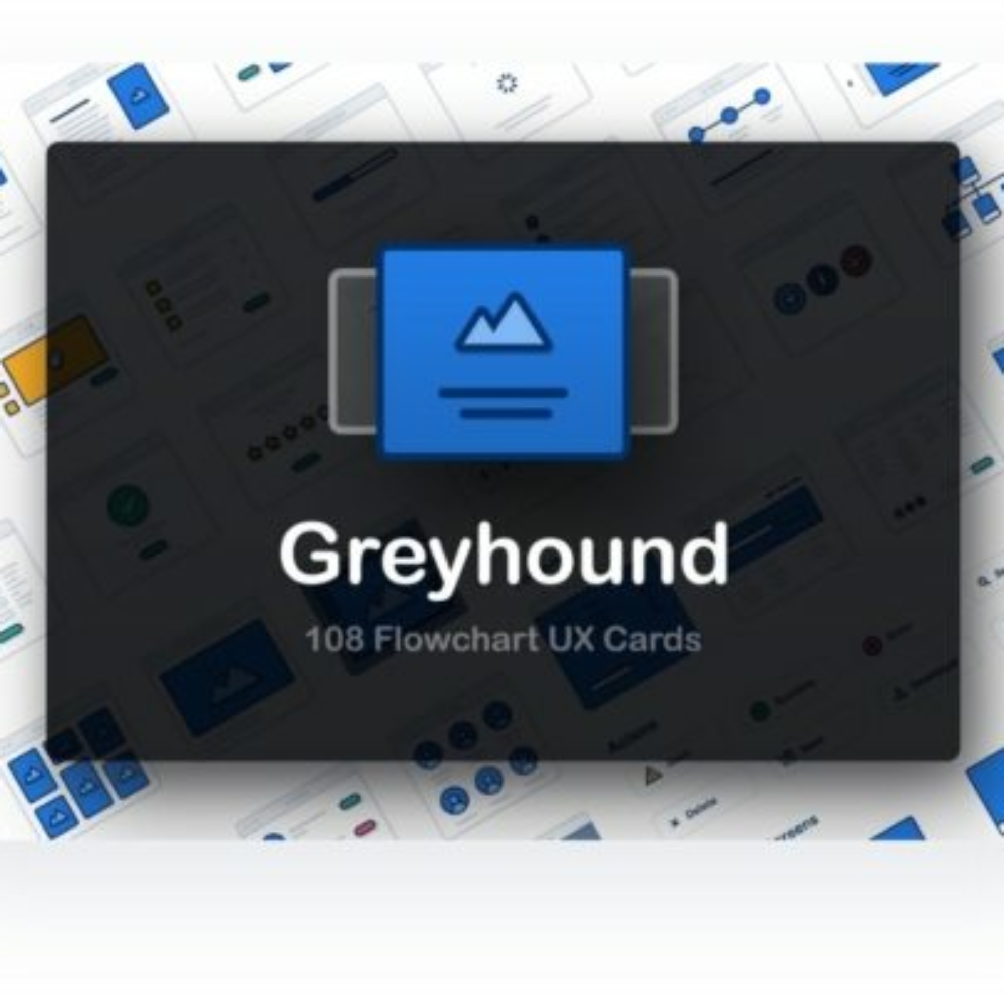 7e34c8b7-018d-4b3d-b123-eba6248989a1-607x400