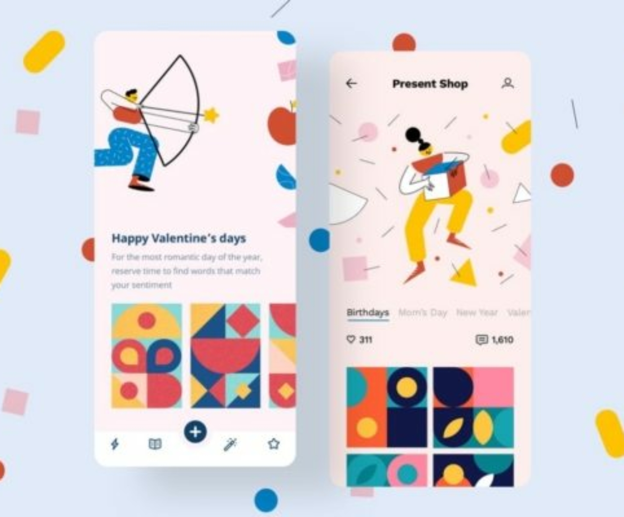 900391a3-f895-4b8b-a2eb-0215a10cd01c-607x400