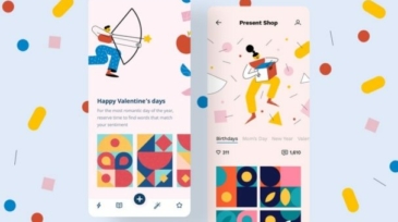 900391a3-f895-4b8b-a2eb-0215a10cd01c-607x400