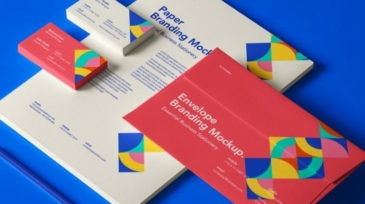 Essential-Business-Stationery-Mockup-Preview-768x760