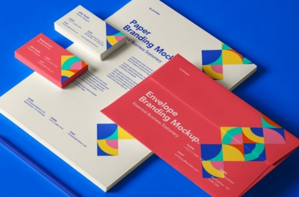 Essential-Business-Stationery-Mockup-Preview-768x760