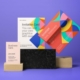 Invitation-Estationery-Presentation-Mockup-Preview-607x400