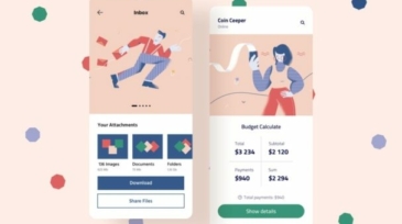 d36a1579-a273-49d5-8a20-7855134d6d9f-607x400