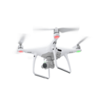 demo-attachment-320-Group-7882