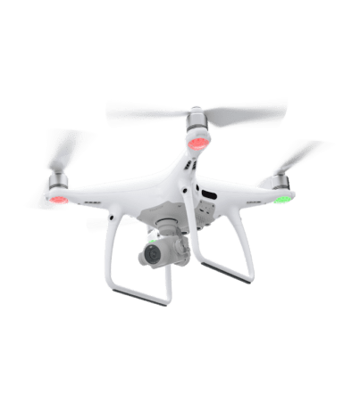 demo-attachment-320-Group-7882