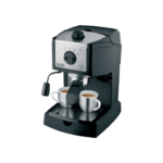 demo-attachment-323-Group-7883