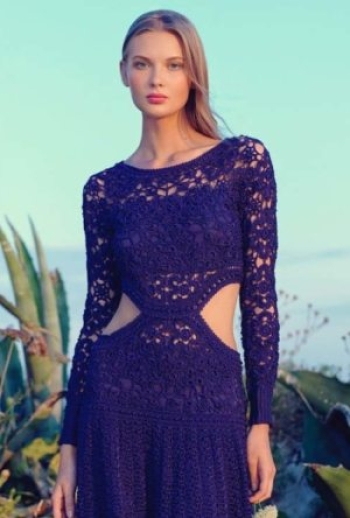 image1-–-3-300x444