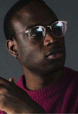 Geraldo-Atkins-327x473