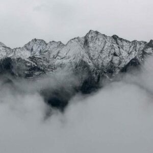 eberhard-grossgasteiger-382463-unsplash-641x427