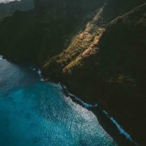 jakob-owens-423014-unsplash-641x962