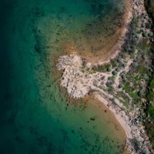 jason-leem-1404539-unsplash-641x427