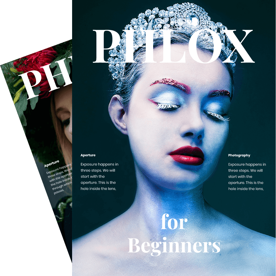 phlox_mag
