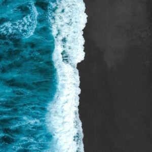 sacha-styles-552126-unsplash-e1582532252680-641x801