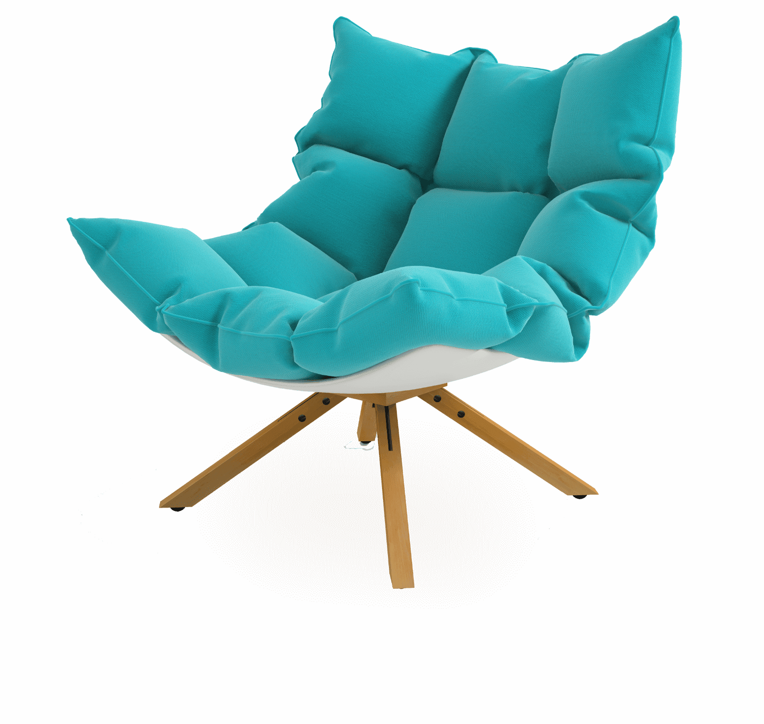 demo-attachment-28-armchair-isolated-on-white-background-3d-P3KC24N@2x