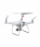 demo-attachment-581-Group-10202