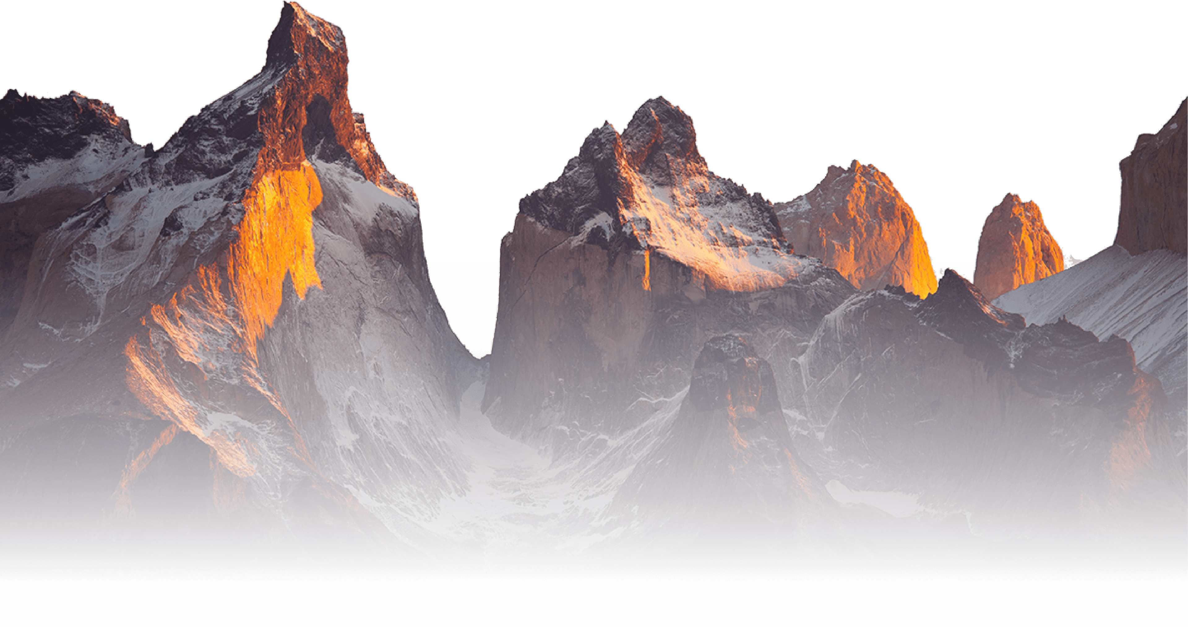 demo-attachment-549-montain@2x