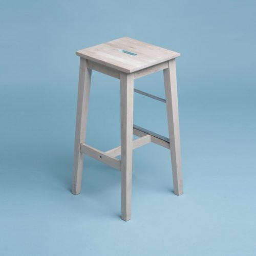 demo-attachment-1094-Rounded-Rectangle-1-copy-39