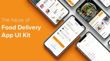 1e00a6ff-9473-46ea-bba0-b78208b62fed-607x455