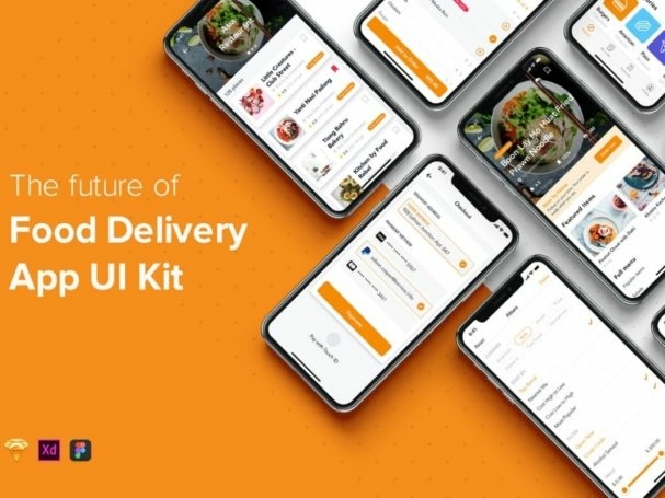 1e00a6ff-9473-46ea-bba0-b78208b62fed-607x455