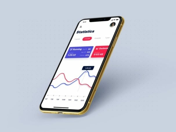 35ad6ef1-74fd-4926-a004-8f5649880b45-607x455