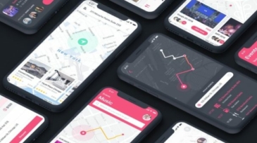 5af035b0-c8a1-4dad-b23c-a6e6b062bd9f-607x455