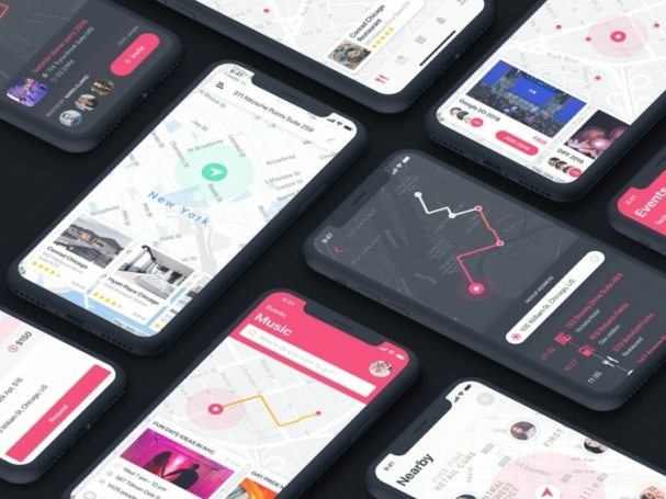 5af035b0-c8a1-4dad-b23c-a6e6b062bd9f-607x455