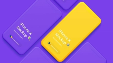 5c03f065bfd56e265ebfafc6_Preview-copy-607x455