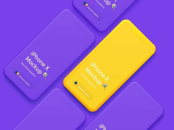 5c03f065bfd56e265ebfafc6_Preview-copy-607x455