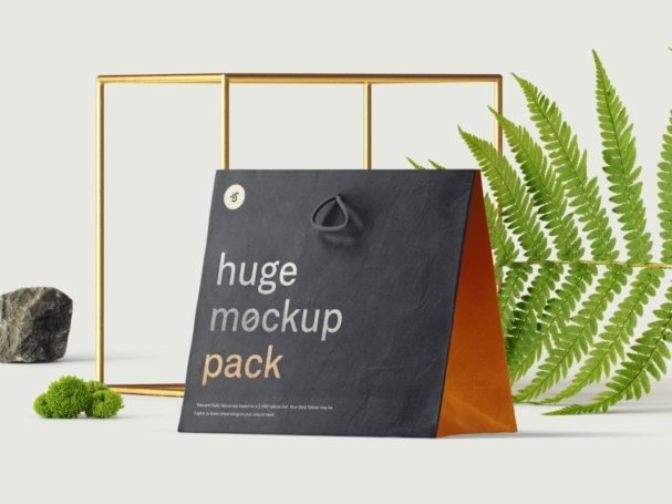 5c0434d9f2a962eab6a4e4b6_Bag-Mockup-607x455