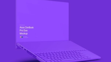 5d85011a64b0184a6079e1bc_Layer-4-607x455