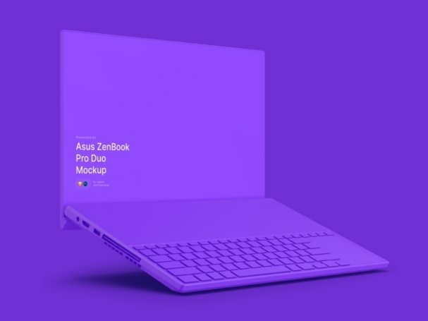 5d85011a64b0184a6079e1bc_Layer-4-607x455