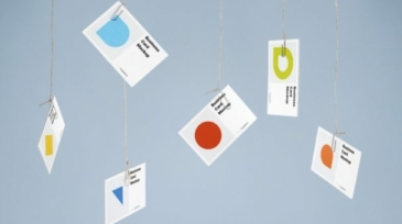 5d8c7f6dc9686710db8462b7_001-607x455