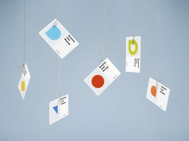 5d8c7f6dc9686710db8462b7_001-607x455