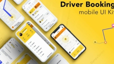 6ce074ff-9472-47c5-9ce3-7c9831992916-607x455