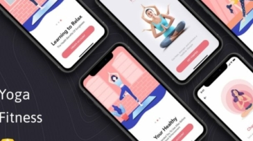 939a44a8-8833-4065-b2a4-f6b55e2cdbe8-607x455