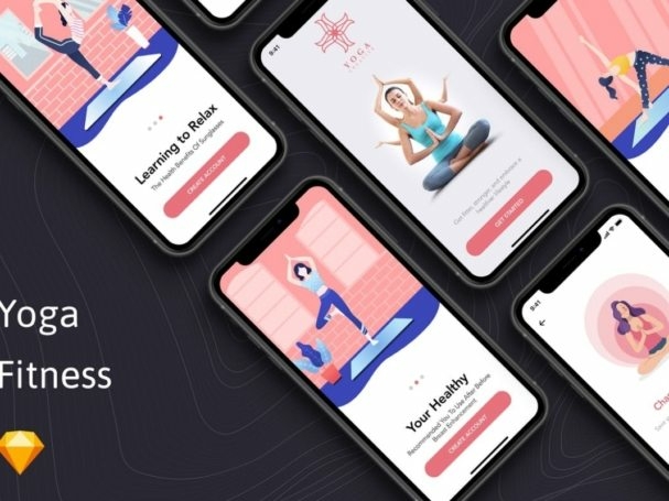 939a44a8-8833-4065-b2a4-f6b55e2cdbe8-607x455