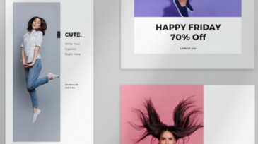 a45d4012-e6d5-49f6-8de6-24033a7caf28-607x455